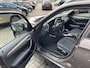 BMW X1 sDrive18i Executive | Trekhaak | Navigatie | Parkeersensoren Achter | Cruise Control |