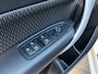 BMW 1-Serie 118i CORPORATE LEASE
