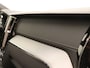 Volvo XC60 T6 PLUG-IN HYBRID LONG RANGE ULTRA DARK 22INCH TREKHAAK SCHUIFDA