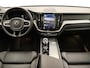 Volvo XC60 T6 PLUG-IN HYBRID LONG RANGE ULTRA DARK 22INCH TREKHAAK SCHUIFDA