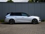 Opel Astra Sports Tourer GS 1.2 Turbo Hybrid 145pk Automaat PDC + 360° CAM | HUD| ADAPT. CRUISE | 17''LM | DODE HOEK | NAVI | DAB