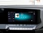 Opel Astra Sports Tourer GS 1.2 Turbo Hybrid 145pk Automaat PDC + 360° CAM | HUD| ADAPT. CRUISE | 17''LM | DODE HOEK | NAVI | DAB