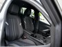 Opel Astra Sports Tourer GS 1.2 Turbo Hybrid 145pk Automaat PDC + 360° CAM | HUD| ADAPT. CRUISE | 17''LM | DODE HOEK | NAVI | DAB
