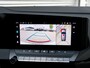 Opel Astra Sports Tourer GS 1.2 Turbo Hybrid 145pk Automaat PDC + 360° CAM | HUD| ADAPT. CRUISE | 17''LM | DODE HOEK | NAVI | DAB