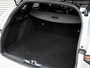 Opel Astra Sports Tourer GS 1.2 Turbo Hybrid 145pk Automaat PDC + 360° CAM | HUD| ADAPT. CRUISE | 17''LM | DODE HOEK | NAVI | DAB