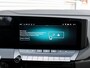 Opel Astra Sports Tourer GS 1.2 Turbo Hybrid 145pk Automaat PDC + 360° CAM | HUD| ADAPT. CRUISE | 17''LM | DODE HOEK | NAVI | DAB