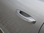 Opel Astra Sports Tourer GS 1.2 Turbo Hybrid 145pk Automaat PDC + 360° CAM | HUD| ADAPT. CRUISE | 17''LM | DODE HOEK | NAVI | DAB