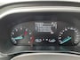 Ford Focus Wagon 1.0 EcoBoost Titanium Business | B&O | BLIS | Winter Pack | Camera | Design Pack | El. Achterklep | AGR Stoelen | 17| LMV | Privacy Glass | Keyless Entry