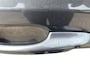 Ford Focus Wagon 1.0 EcoBoost Titanium Business | B&O | BLIS | Winter Pack | Camera | Design Pack | El. Achterklep | AGR Stoelen | 17| LMV | Privacy Glass | Keyless Entry