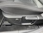 Ford Focus Wagon 1.0 EcoBoost Titanium Business | B&O | BLIS | Winter Pack | Camera | Design Pack | El. Achterklep | AGR Stoelen | 17| LMV | Privacy Glass | Keyless Entry