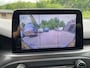 Ford Focus Wagon 1.0 EcoBoost Titanium Business | B&O | BLIS | Winter Pack | Camera | Design Pack | El. Achterklep | AGR Stoelen | 17| LMV | Privacy Glass | Keyless Entry