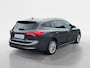 Ford Focus Wagon 1.0 EcoBoost Titanium Business | B&O | BLIS | Winter Pack | Camera | Design Pack | El. Achterklep | AGR Stoelen | 17| LMV | Privacy Glass | Keyless Entry