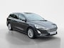 Ford Focus Wagon 1.0 EcoBoost Titanium Business | B&O | BLIS | Winter Pack | Camera | Design Pack | El. Achterklep | AGR Stoelen | 17| LMV | Privacy Glass | Keyless Entry