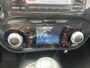 Nissan Juke 1.6 Acenta Automaat| Trekhaak| Navigatie| Rijklaar prijs