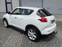 Nissan Juke 1.6 Acenta Automaat| Trekhaak| Navigatie| Rijklaar prijs