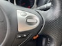 Nissan Juke 1.6 Acenta Automaat| Trekhaak| Navigatie| Rijklaar prijs