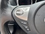 Nissan Juke 1.6 Acenta Automaat| Trekhaak| Navigatie| Rijklaar prijs