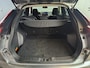 Mitsubishi Eclipse Cross 2.4 PHEV Intense Rijklaar 