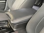 Mitsubishi Eclipse Cross 2.4 PHEV Intense Rijklaar 