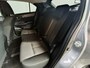 Mitsubishi Eclipse Cross 2.4 PHEV Intense Rijklaar 
