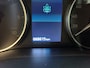 Mitsubishi Eclipse Cross 2.4 PHEV Intense Rijklaar 