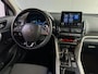 Mitsubishi Eclipse Cross 2.4 PHEV Intense Rijklaar 