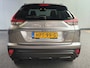 Mitsubishi Eclipse Cross 2.4 PHEV Intense Rijklaar 