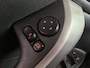 Mitsubishi Eclipse Cross 2.4 PHEV Intense Rijklaar 