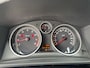 Opel Zafira 2.2 Cosmo/1Jr. APK/Nap/7 Persoon/Trekhaak/6Bak/Airco/cruise!