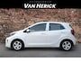 Kia Picanto 1.0 CVVT EconomyPlusLine 5-Deurs | Airco | NAP