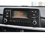Kia Picanto 1.0 CVVT EconomyPlusLine 5-Deurs | Airco | NAP