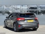 Ford Focus 1.0 ECOBOOST ST LINE BUSINESS 