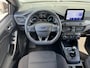 Ford Focus 1.0 ECOBOOST ST LINE BUSINESS 