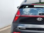 Hyundai Bayon 1.0 T-GDI Automaat Comfort Smart 
