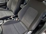 Hyundai Bayon 1.0 T-GDI Automaat Comfort Smart 