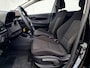 Hyundai Bayon 1.0 T-GDI Automaat Comfort Smart 
