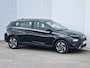 Hyundai Bayon 1.0 T-GDI Automaat Comfort Smart 