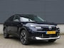 Citroën C4 X Hybrid 136pk e-DCS6 Max I Stoelverwarming I Stuurwielverwarming I Navigatie I Adaptive Cruise Control I Camera