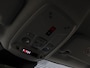Citroën C4 X Hybrid 136pk e-DCS6 Max I Stoelverwarming I Stuurwielverwarming I Navigatie I Adaptive Cruise Control I Camera