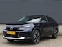 Citroën C4 X Hybrid 136pk e-DCS6 Max I Stoelverwarming I Stuurwielverwarming I Navigatie I Adaptive Cruise Control I Camera