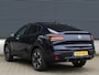 Citroën C4 X Hybrid 136pk e-DCS6 Max I Stoelverwarming I Stuurwielverwarming I Navigatie I Adaptive Cruise Control I Camera