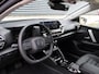 Citroën C4 X Hybrid 136pk e-DCS6 Max I Stoelverwarming I Stuurwielverwarming I Navigatie I Adaptive Cruise Control I Camera