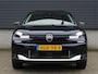 Citroën C4 X Hybrid 136pk e-DCS6 Max I Stoelverwarming I Stuurwielverwarming I Navigatie I Adaptive Cruise Control I Camera