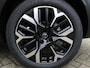Citroën C4 X Hybrid 136pk e-DCS6 Max I Stoelverwarming I Stuurwielverwarming I Navigatie I Adaptive Cruise Control I Camera