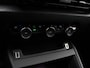 Citroën C4 X Hybrid 136pk e-DCS6 Max I Stoelverwarming I Stuurwielverwarming I Navigatie I Adaptive Cruise Control I Camera