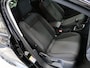 Volkswagen T-Roc 1.5 TSI Sport Triple Black Airco-ecc App connect Navigatie 19 inch Zwarte sportvelgen Apk nieuw Boekjes aanwezig Nette staat Stoelverwarming PDC ACC Adaptieve Cruise Control
