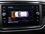 Volkswagen T-Roc 1.5 TSI Sport Triple Black Airco-ecc App connect Navigatie 19 inch Zwarte sportvelgen Apk nieuw Boekjes aanwezig Nette staat Stoelverwarming PDC ACC Adaptieve Cruise Control