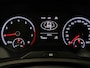 Volkswagen T-Roc 1.5 TSI Sport Triple Black Airco-ecc App connect Navigatie 19 inch Zwarte sportvelgen Apk nieuw Boekjes aanwezig Nette staat Stoelverwarming PDC ACC Adaptieve Cruise Control