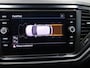 Volkswagen T-Roc 1.5 TSI Sport Triple Black Airco-ecc App connect Navigatie 19 inch Zwarte sportvelgen Apk nieuw Boekjes aanwezig Nette staat Stoelverwarming PDC ACC Adaptieve Cruise Control