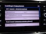 Volkswagen T-Roc 1.5 TSI Sport Triple Black Airco-ecc App connect Navigatie 19 inch Zwarte sportvelgen Apk nieuw Boekjes aanwezig Nette staat Stoelverwarming PDC ACC Adaptieve Cruise Control